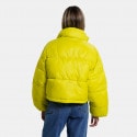 JJXX Beany Shine Women's Puffer Jacket