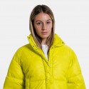 JJXX Beany Shine Women's Puffer Jacket