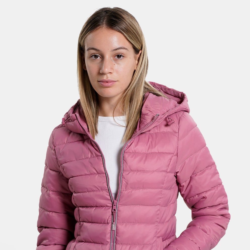 ONLY Play  Women's Jacket