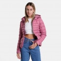 ONLY Play  Women's Jacket