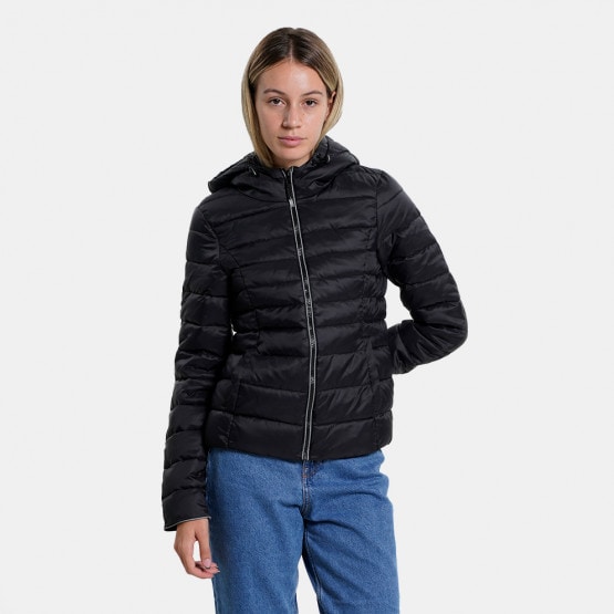 Quilted Jackets and Parka in Men's, Women's and Kids' sizes and styles in  Unique Offers | Stock | Cosmos Sport