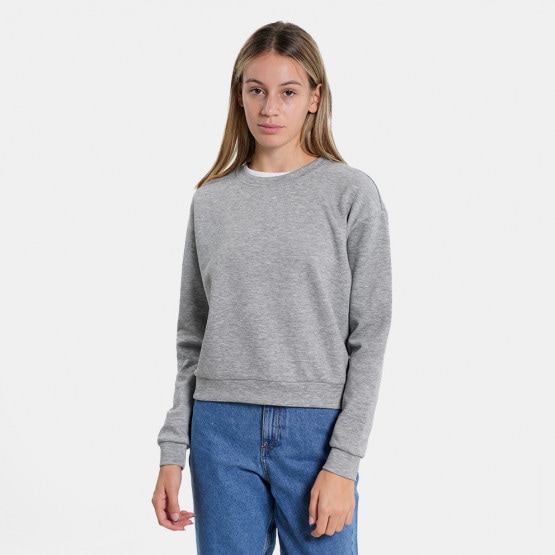 ONLY Play Women's Sweatshirt