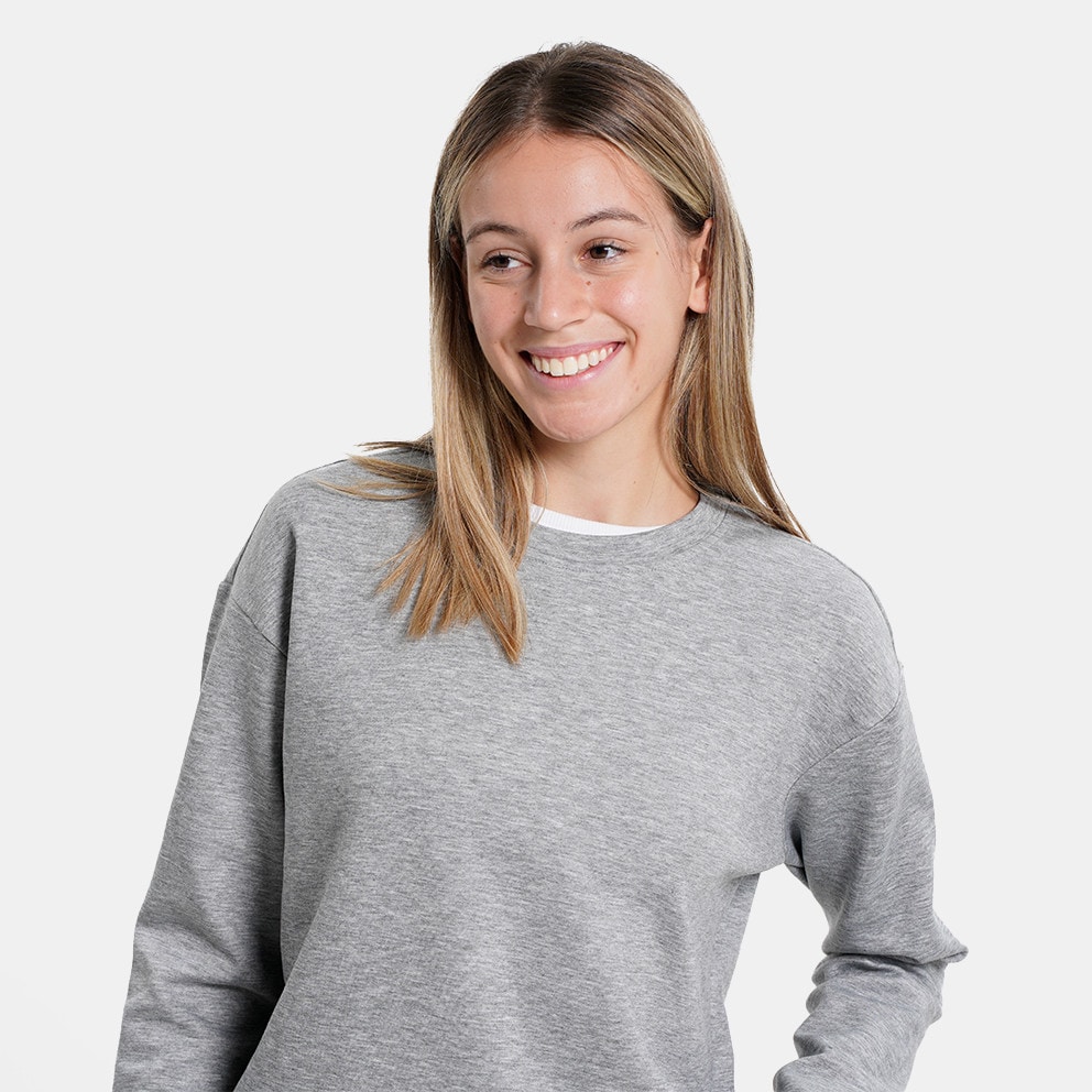 ONLY Play Women's Sweatshirt