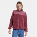 ONLY Play Women's Fleece Jacket