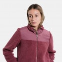 ONLY Play Women's Fleece Jacket