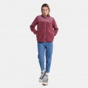 ONLY Play Women's Fleece Jacket