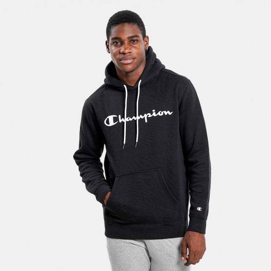 Champion sales hoodie skroutz