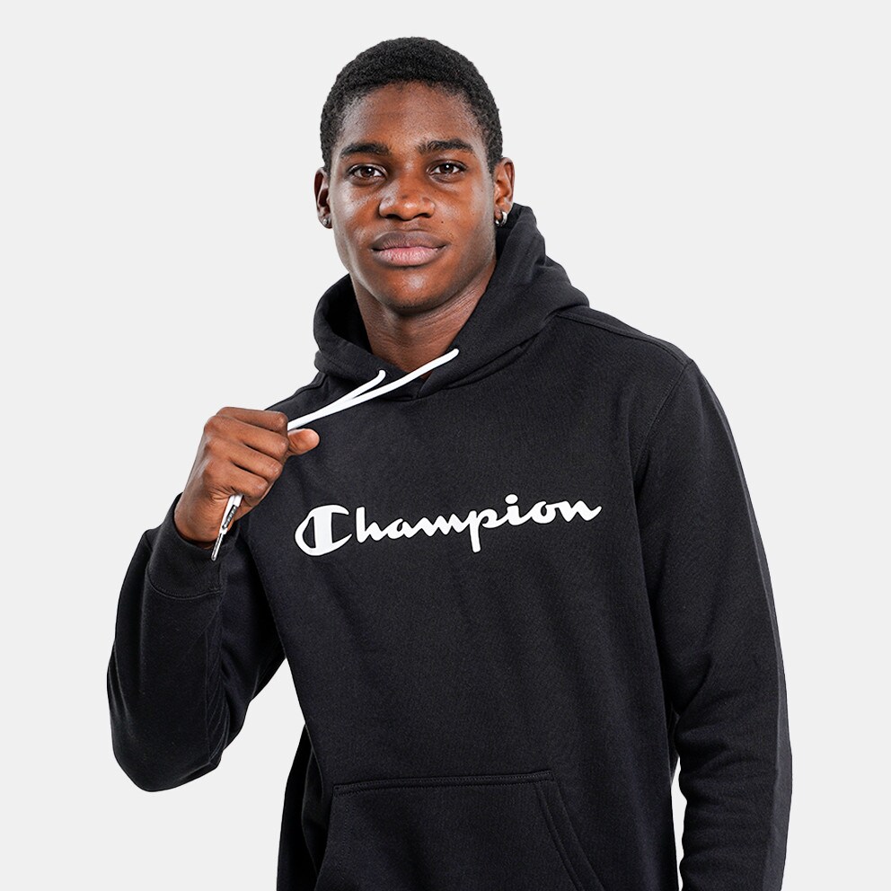 Champion Men's Hoodie