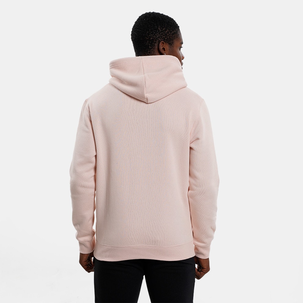 Champion Men's Hoodie