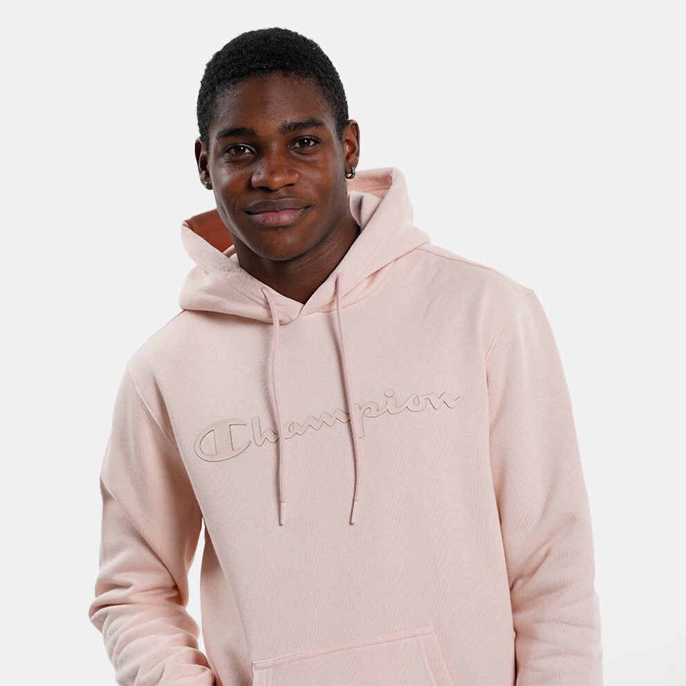 Champion Men's Hoodie