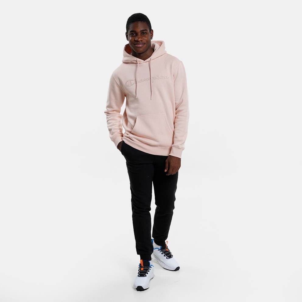 Champion Men's Hoodie