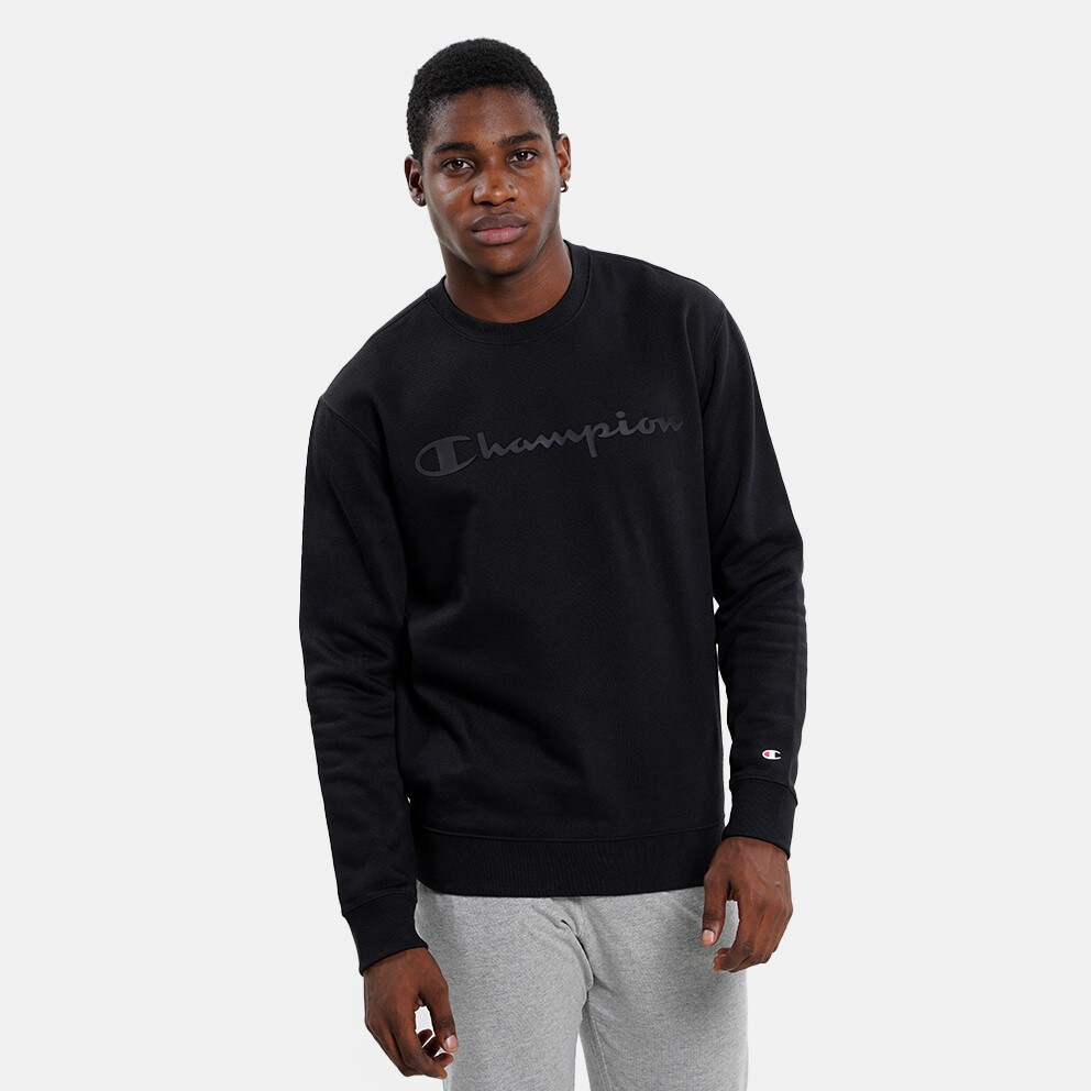 Champion sweater urban zeus deals