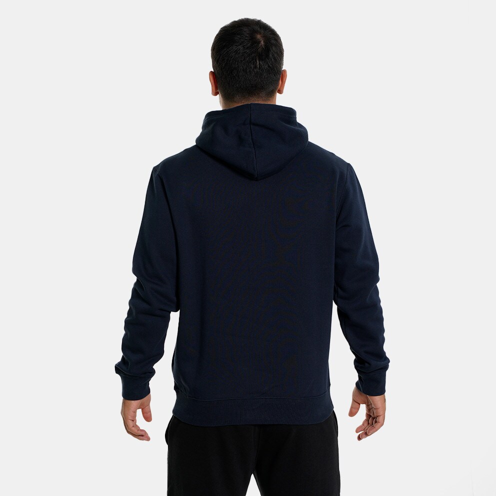 Champion Men's Hoodie