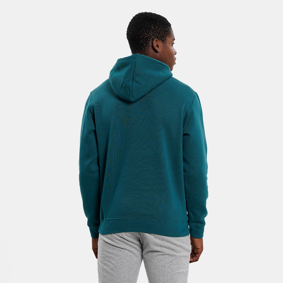 Champion Men's Hoodie