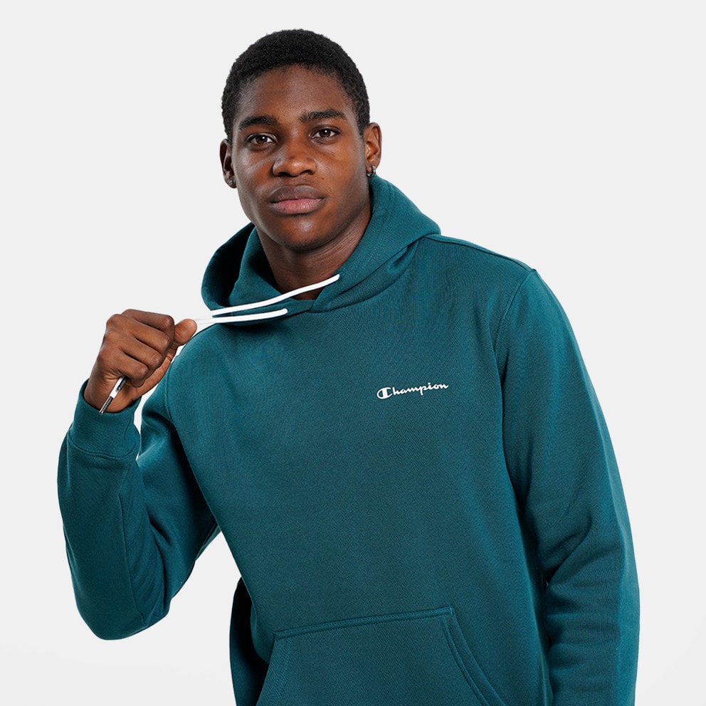 Champion Men's Hoodie