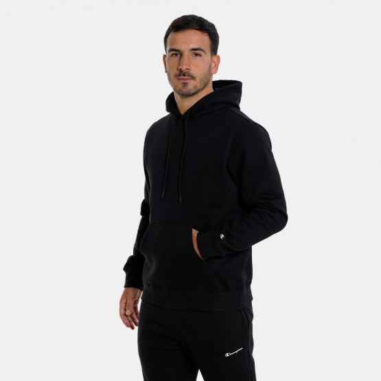 Champion Men's Hoodie