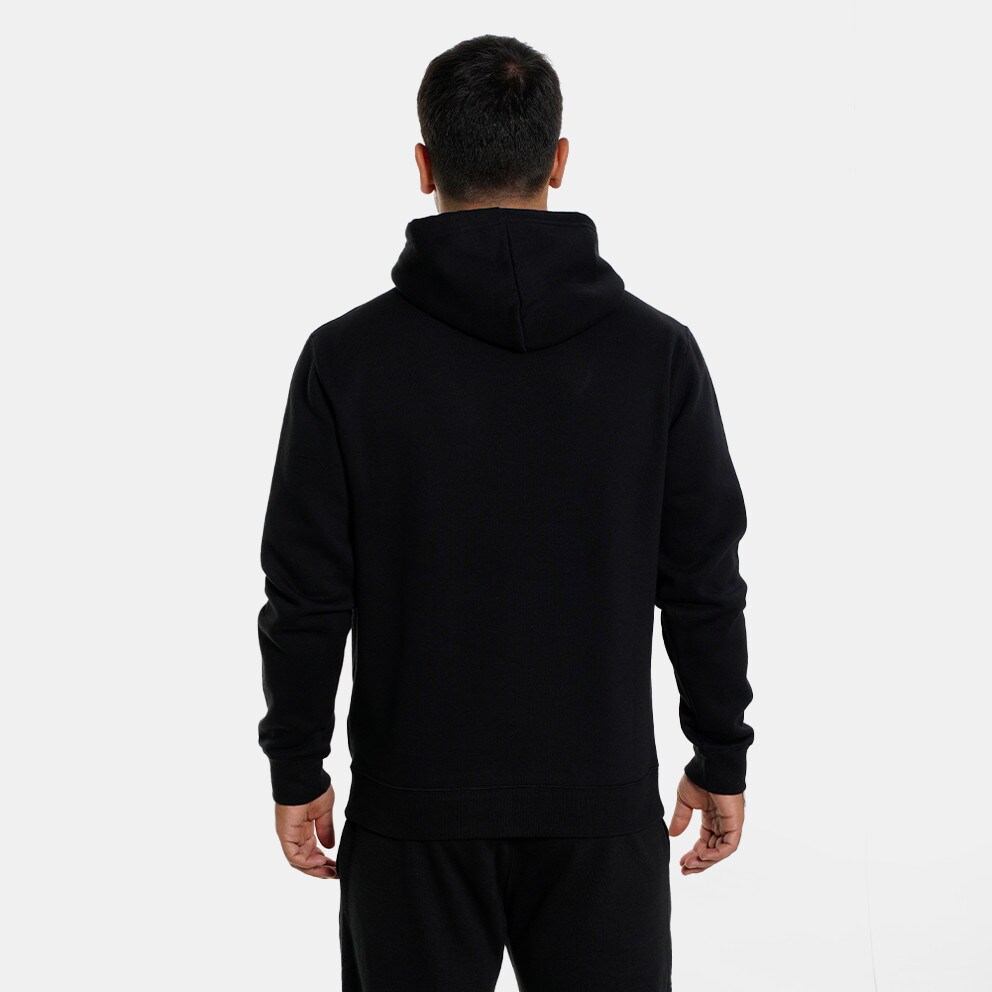 Champion Men's Hoodie