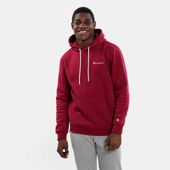 Champion Men's Hoodie