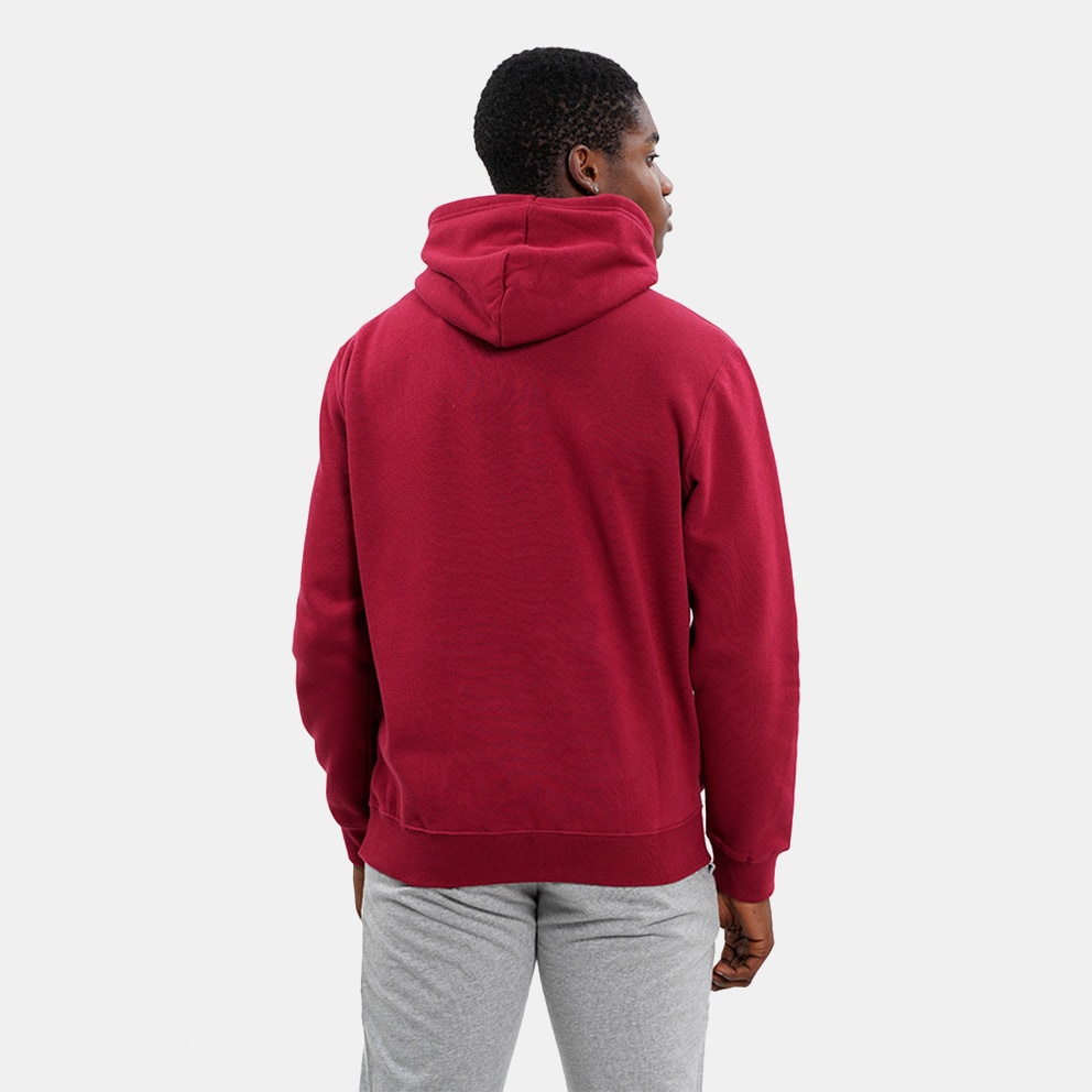 Champion Men's Hoodie