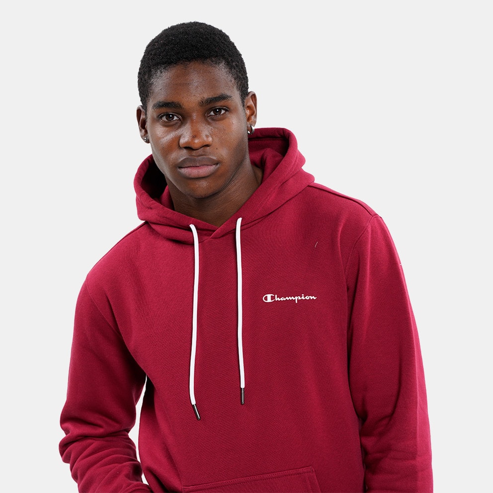 Champion Men's Hoodie