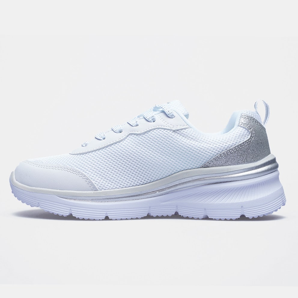 Champion Peony Women's Shoes