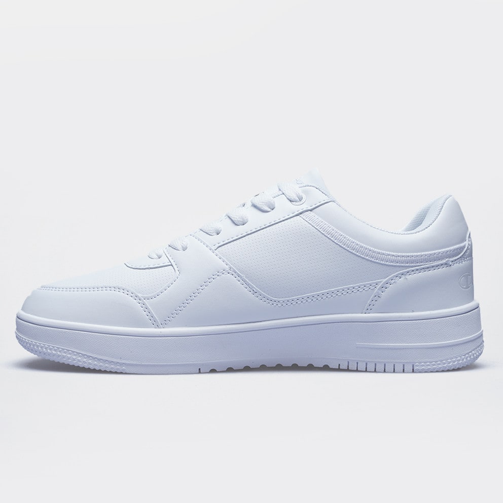 Champion no lace discount sneakers