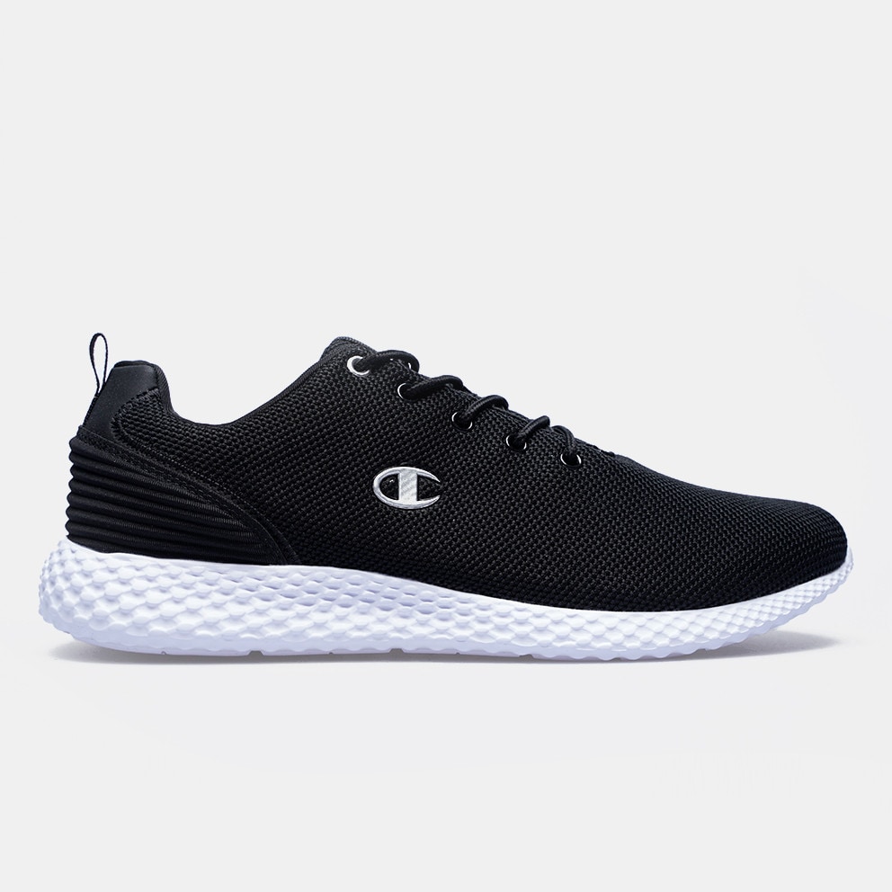 Champion Low Cut Shoe Sprint Winterized Ανδρικά Παπούτσια