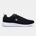 Champion Low Cut Shoe Sprint Winterized Ανδρικά Παπούτσια