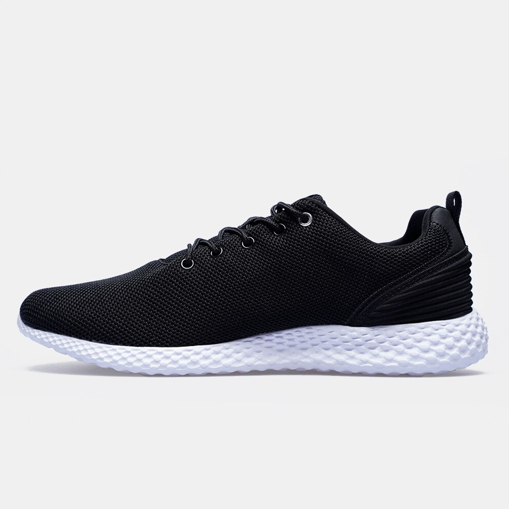 Champion Low Cut Shoe Sprint Winterized Ανδρικά Παπούτσια
