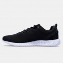 Champion Low Cut Shoe Sprint Winterized Ανδρικά Παπούτσια