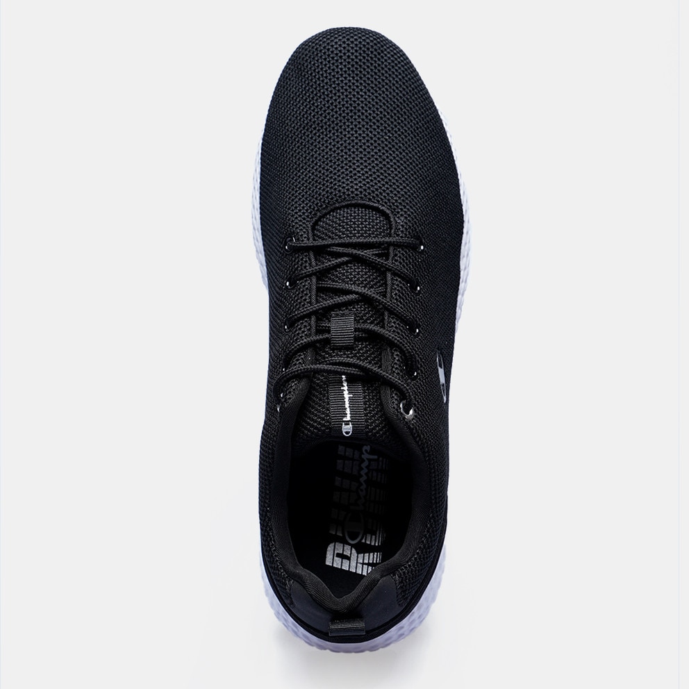 Champion Low Cut Shoe Sprint Winterized Ανδρικά Παπούτσια