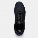 Champion Low Cut Shoe Sprint Winterized Ανδρικά Παπούτσια
