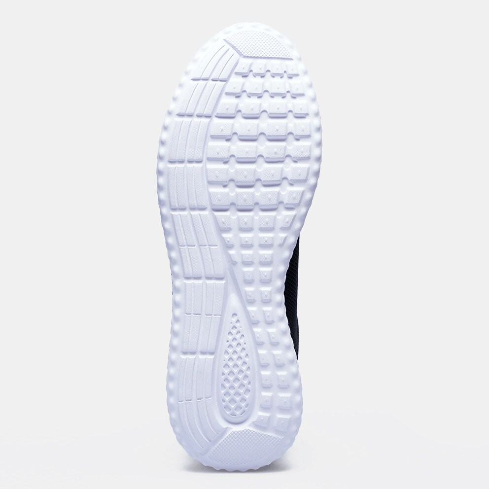 Champion Low Cut Shoe Sprint Winterized Ανδρικά Παπούτσια