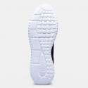 Champion Low Cut Shoe Sprint Winterized Ανδρικά Παπούτσια
