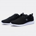 Champion Low Cut Shoe Sprint Winterized Ανδρικά Παπούτσια