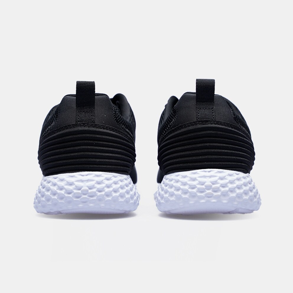 Champion Low Cut Shoe Sprint Winterized Ανδρικά Παπούτσια