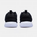 Champion Low Cut Shoe Sprint Winterized Ανδρικά Παπούτσια