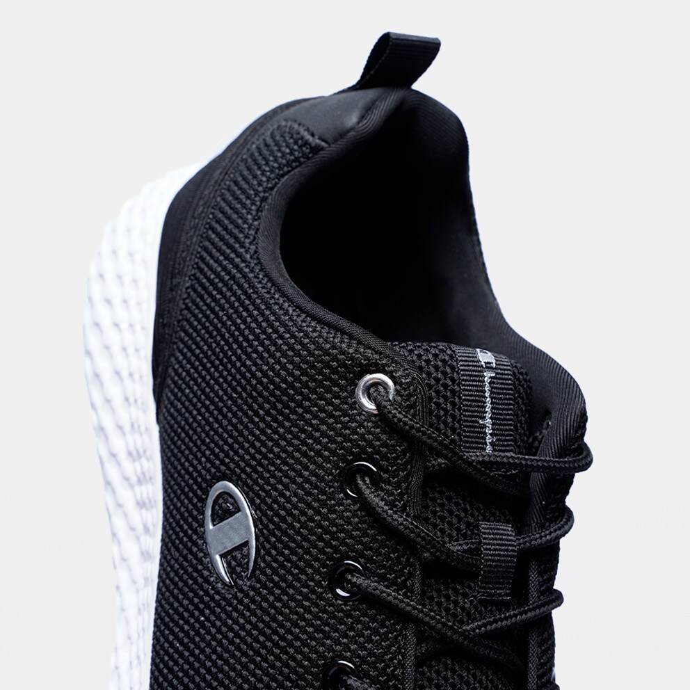 Champion Low Cut Shoe Sprint Winterized Ανδρικά Παπούτσια