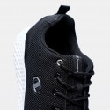Champion Low Cut Shoe Sprint Winterized Ανδρικά Παπούτσια