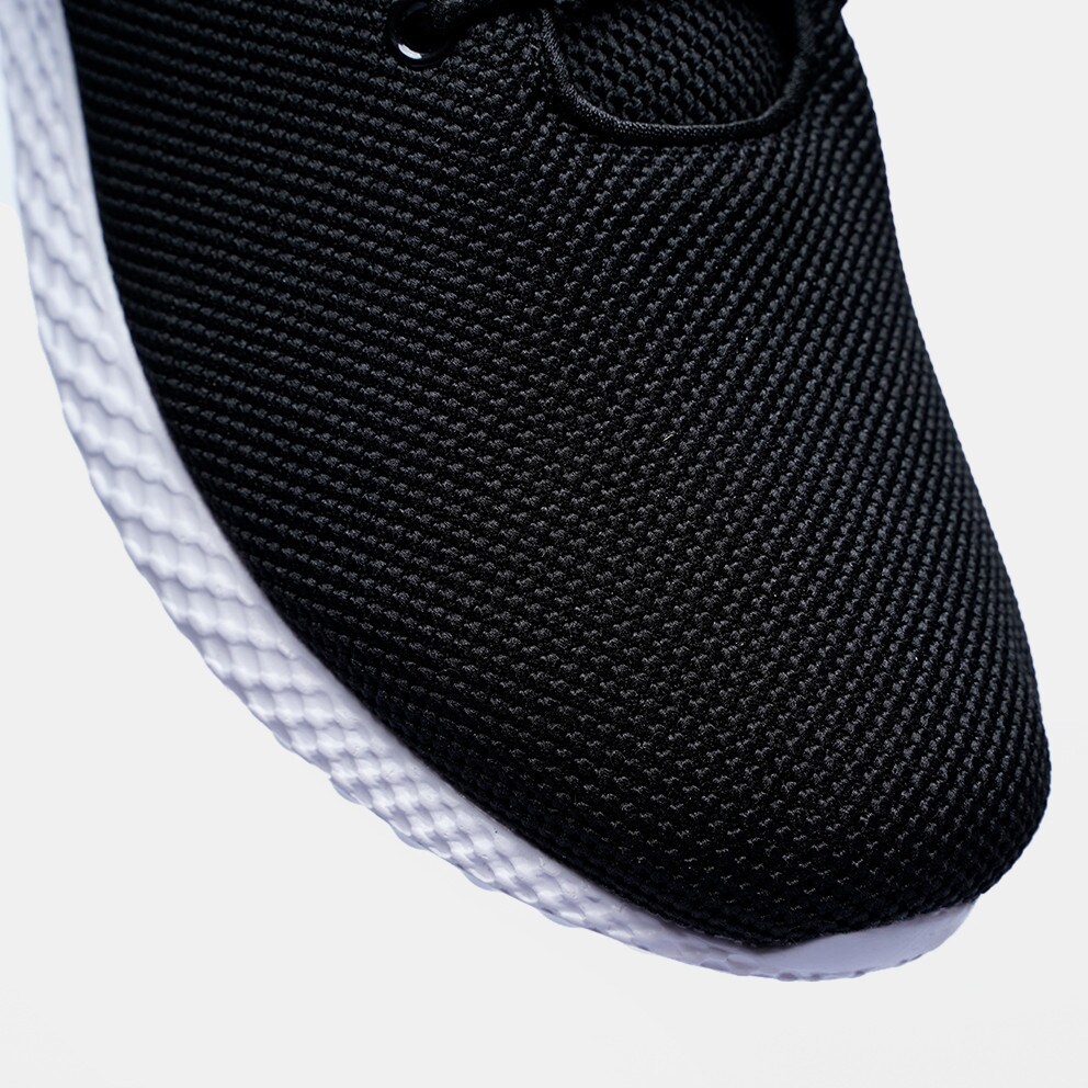 Champion Low Cut Shoe Sprint Winterized Ανδρικά Παπούτσια