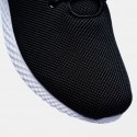 Champion Low Cut Shoe Sprint Winterized Ανδρικά Παπούτσια