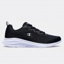 Champion Low Cut Bound Ανδρικά Παπούτσια