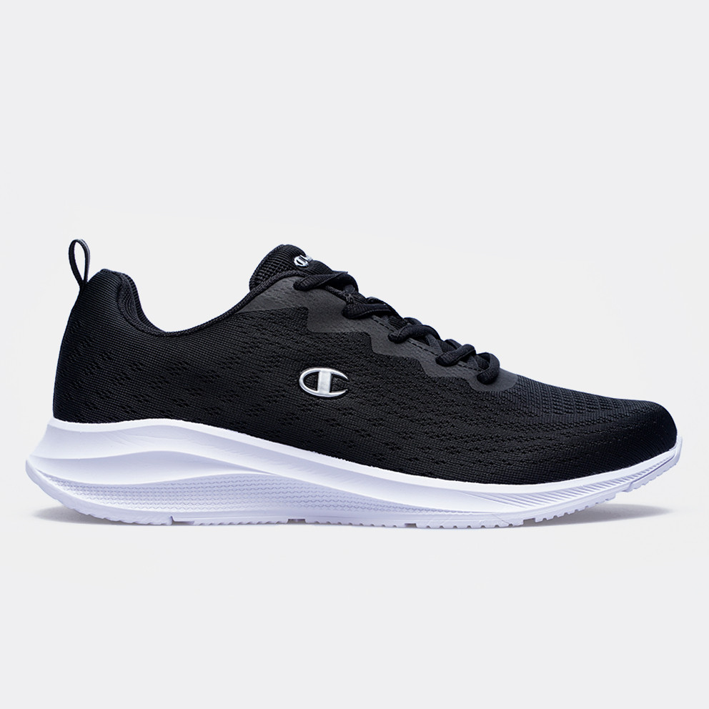 Champion Cut Bound Men's Shoes Black S21968 - KK001 The Air Jordan XX9 came and which included the low-top