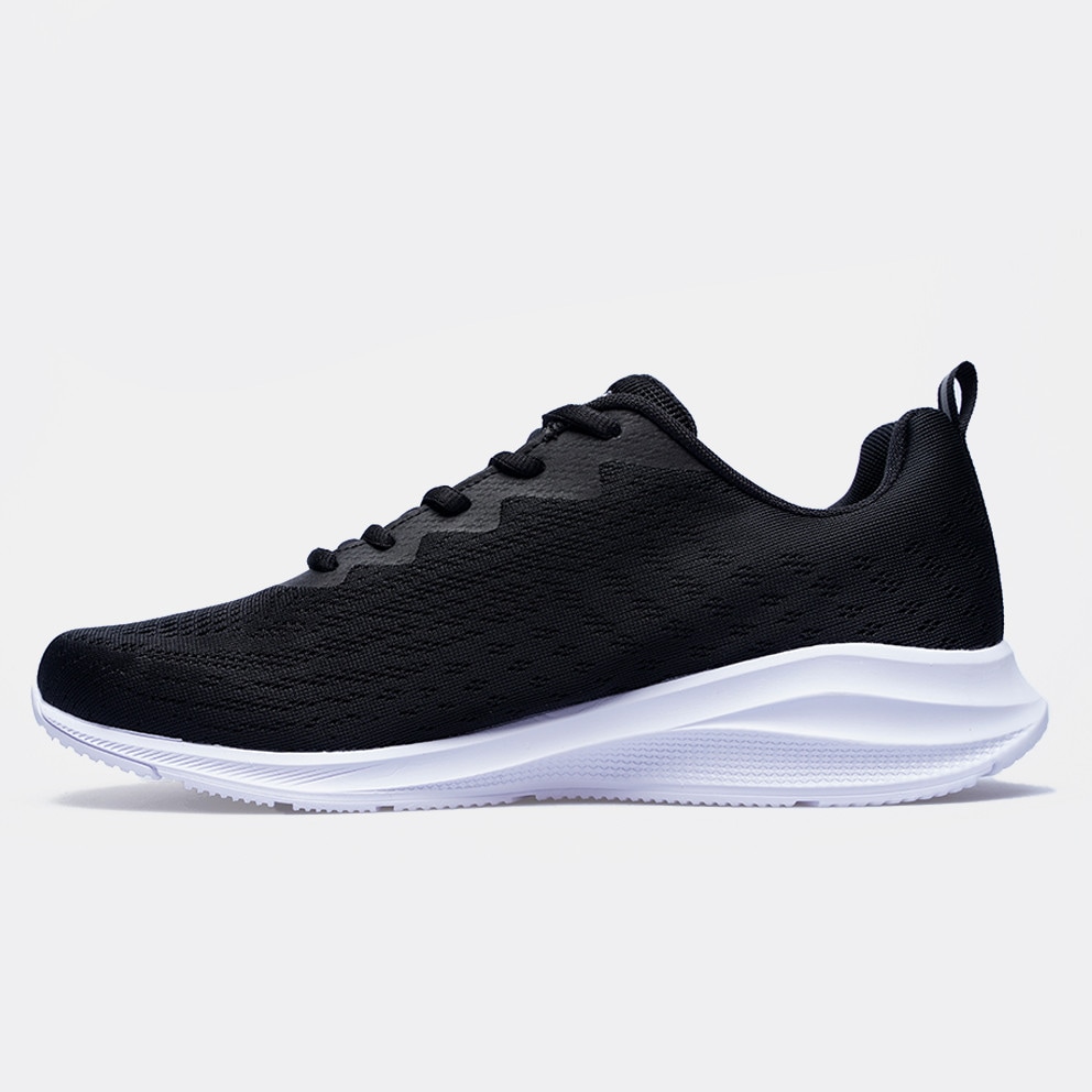 Champion Low Cut Bound Ανδρικά Παπούτσια