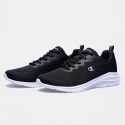 Champion Low Cut Bound Ανδρικά Παπούτσια