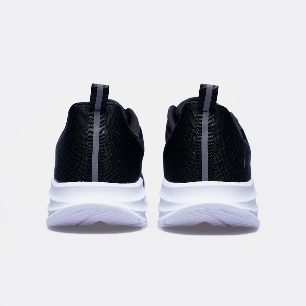 Champion Low Cut Bound Ανδρικά Παπούτσια