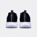 Champion Low Cut Bound Ανδρικά Παπούτσια