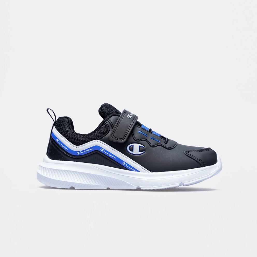 Champion Low Cut Shoe Παιδικά Παπούτσια