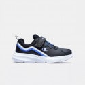 Champion Low Cut Shoe Παιδικά Παπούτσια