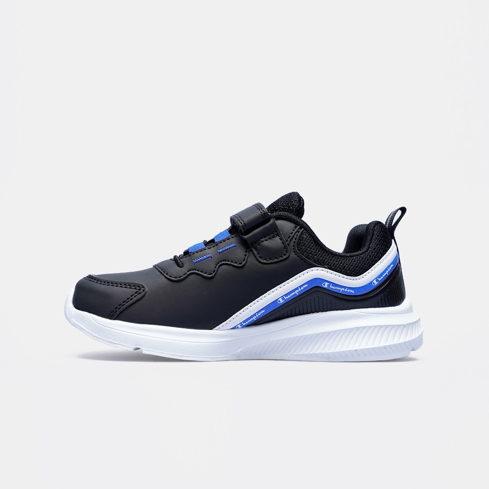 Champion Low Cut Shoe Παιδικά Παπούτσια